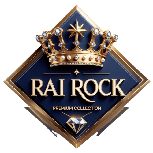 RAI ROCK