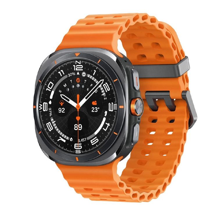Samsung Galaxy Watch Ultra –  Smartwatch
