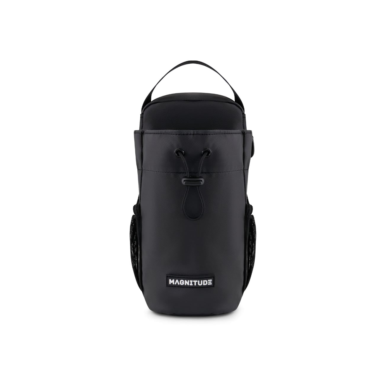 Gym Magnetic Bag | Sports & Fitness Backpack