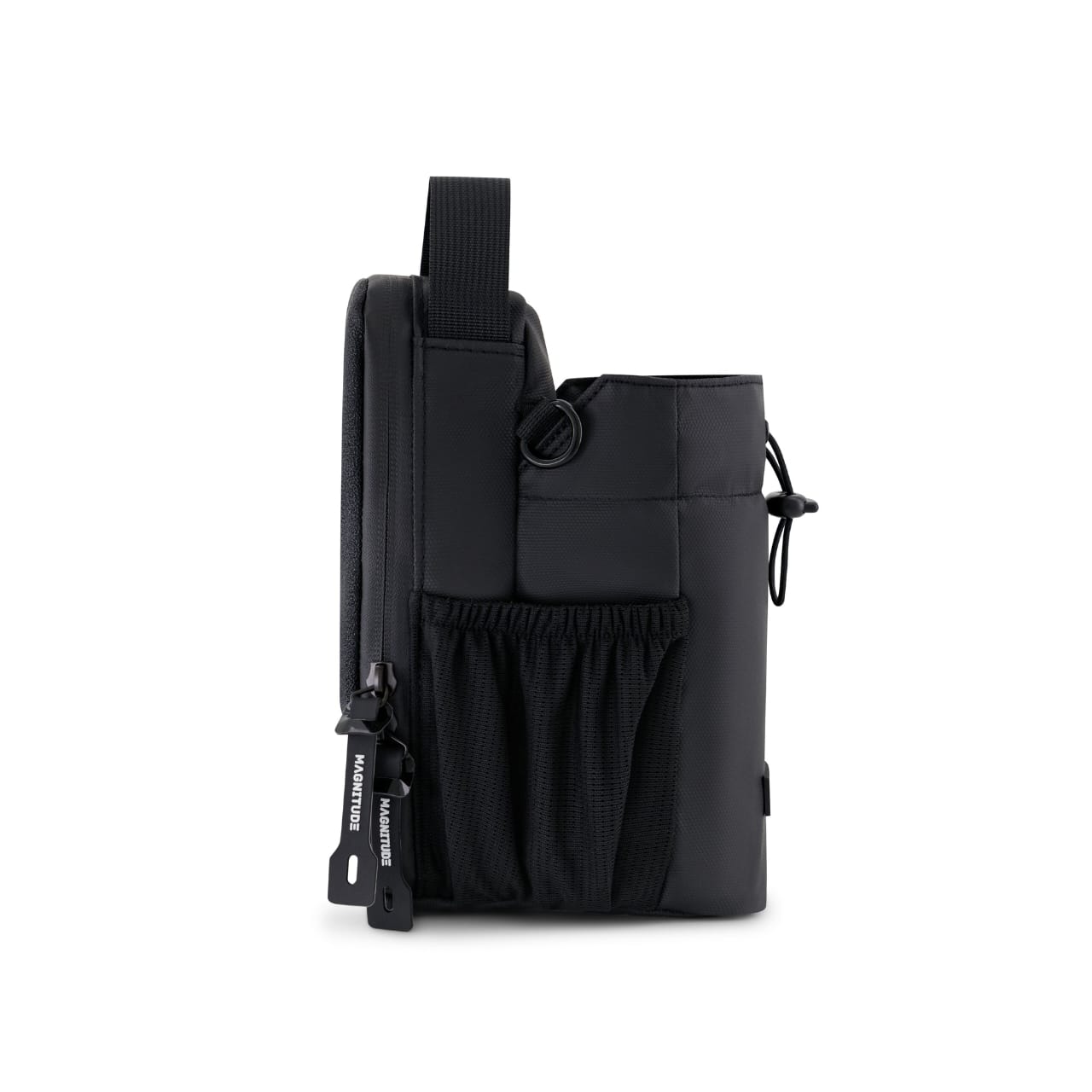 Gym Magnetic Bag | Sports & Fitness Backpack