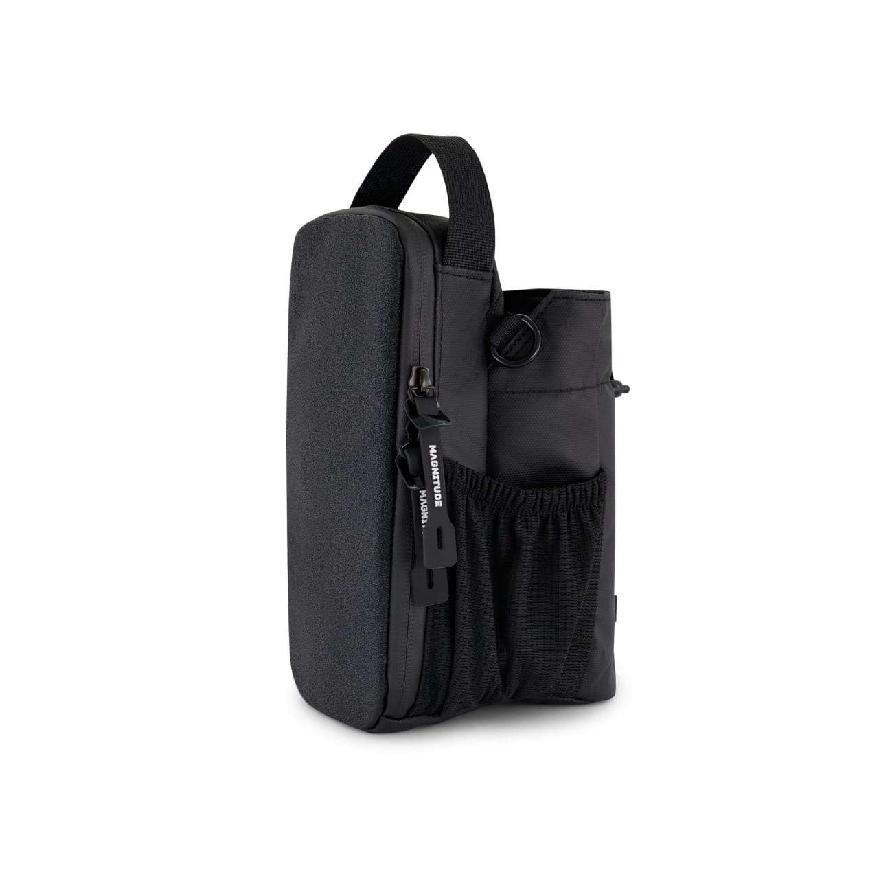 Gym Magnetic Bag | Sports & Fitness Backpack