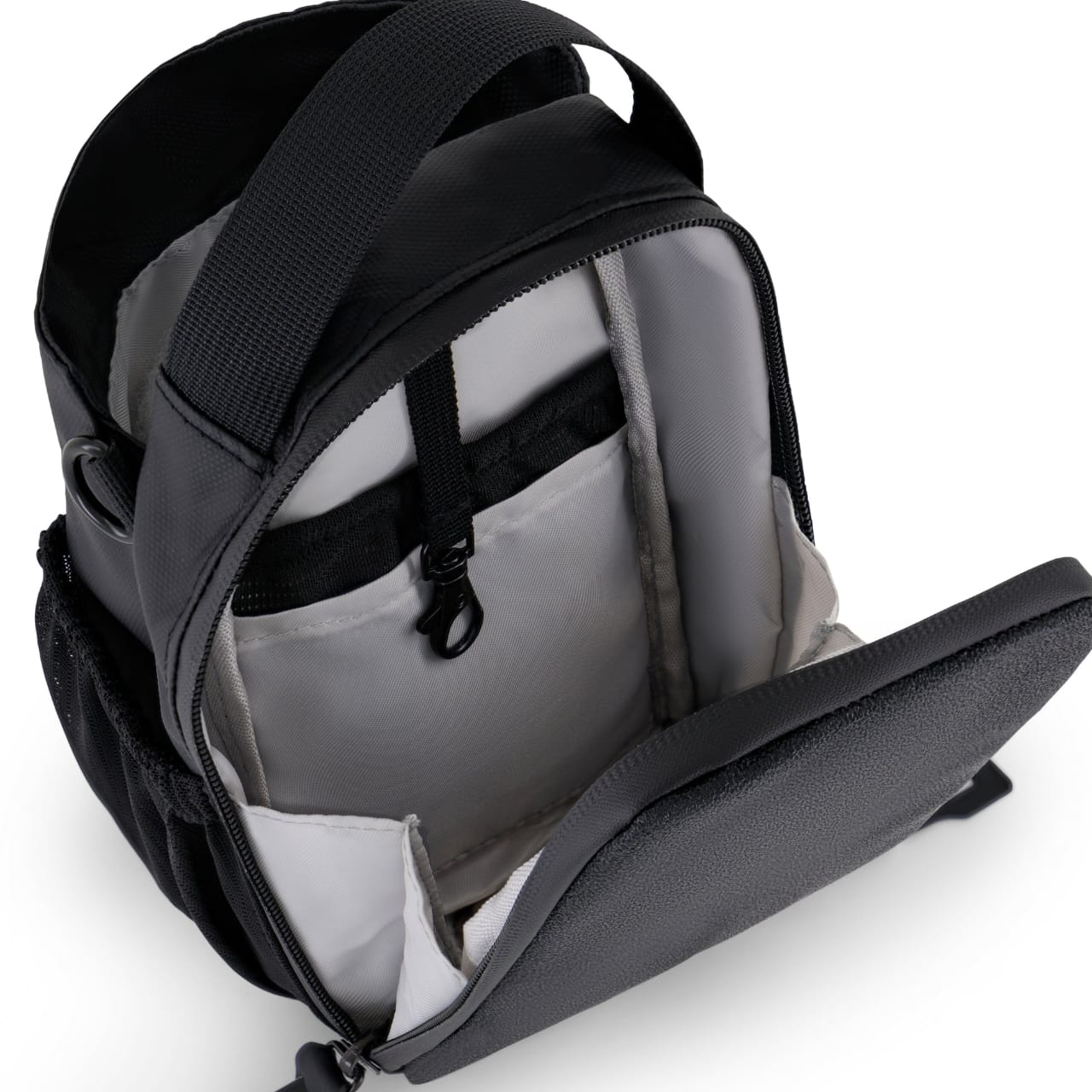 Gym Magnetic Bag | Sports & Fitness Backpack