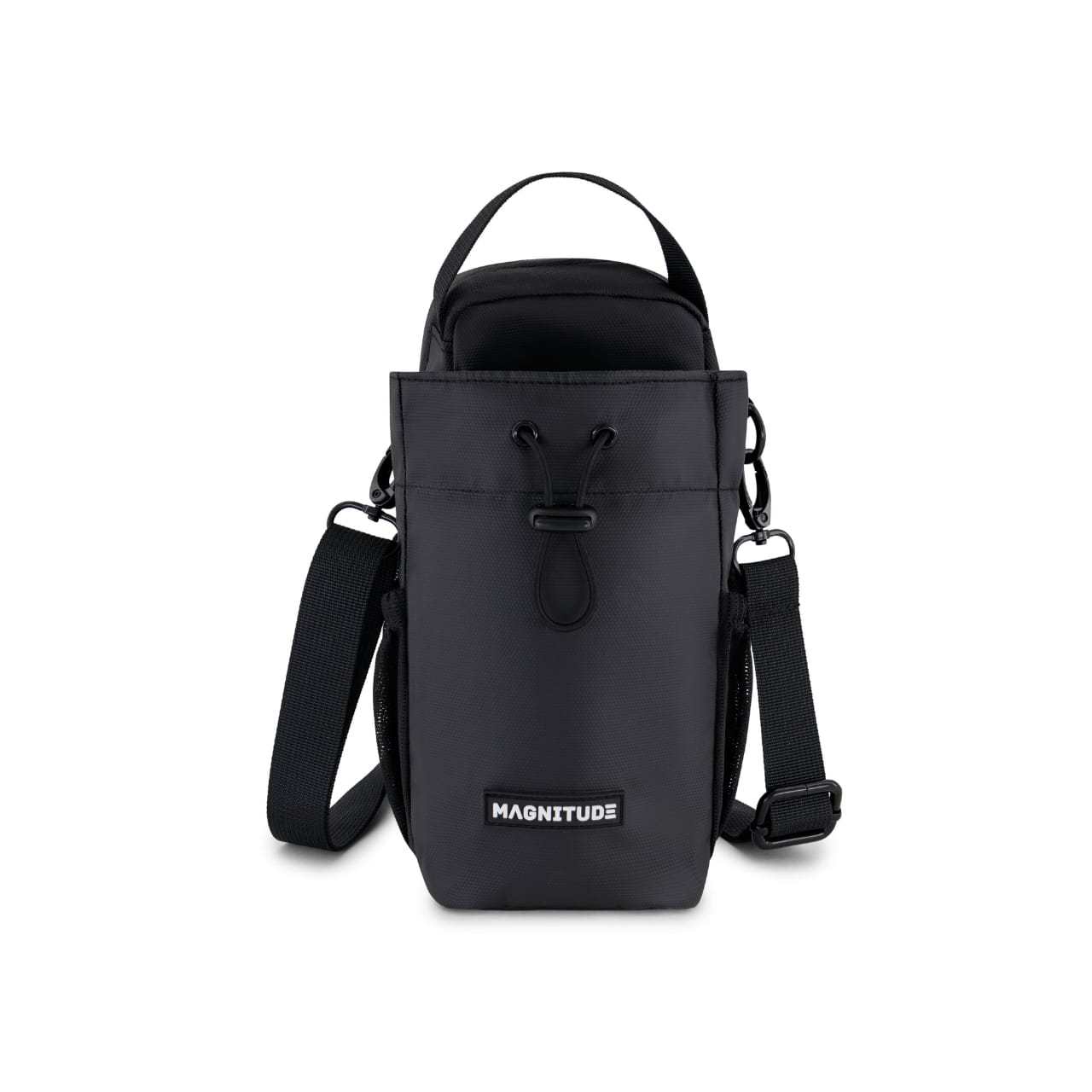 Gym Magnetic Bag | Sports & Fitness Backpack