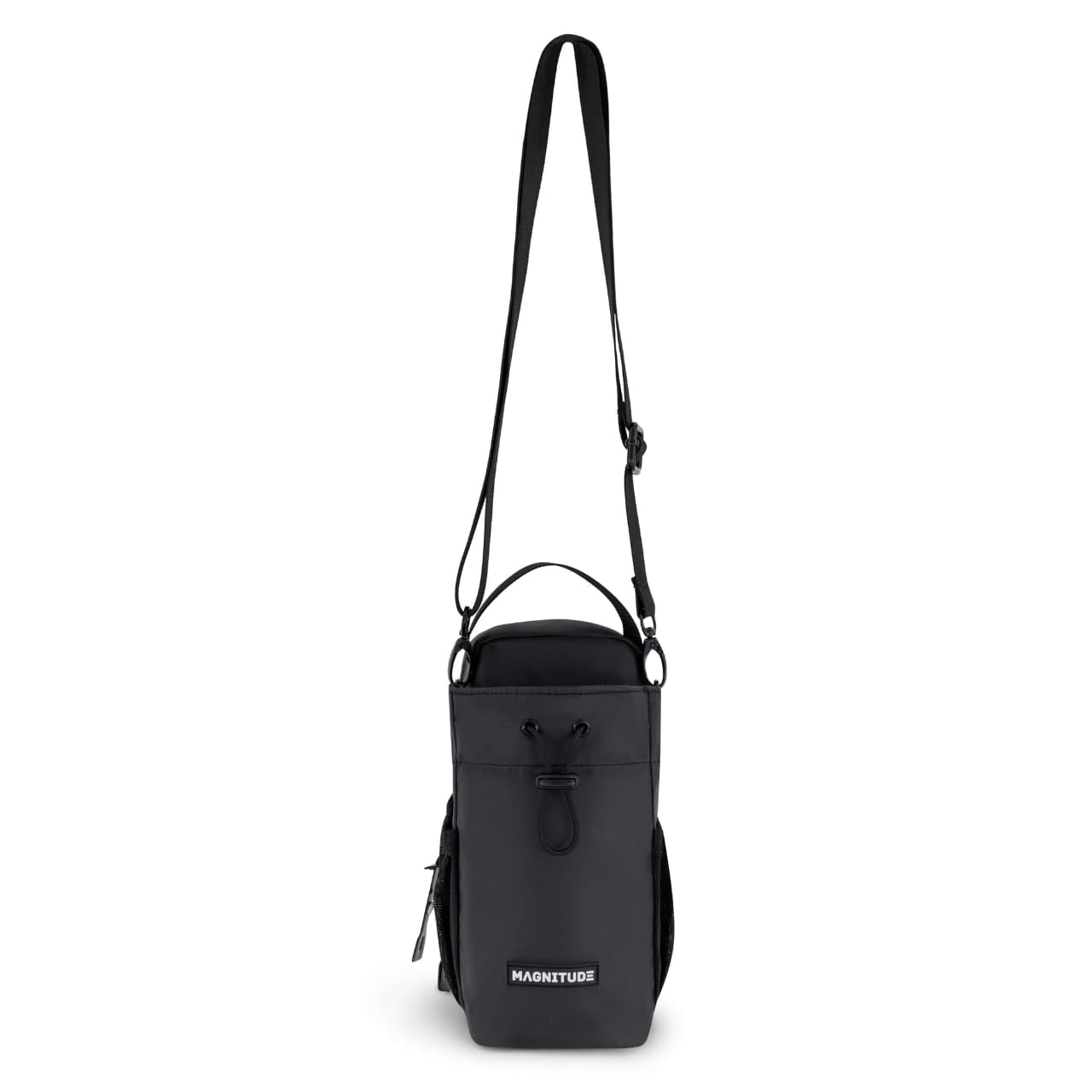 Gym Magnetic Bag | Sports & Fitness Backpack
