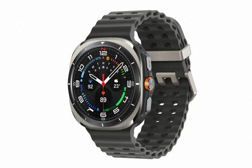 Samsung Galaxy Watch Ultra –  Smartwatch