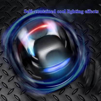 كلب آلي ذكي