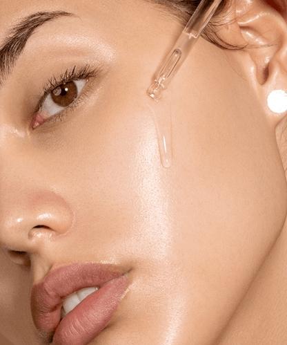 سيروم النياسيناميد 10% + الزنك 1% من ذا أورديناري 