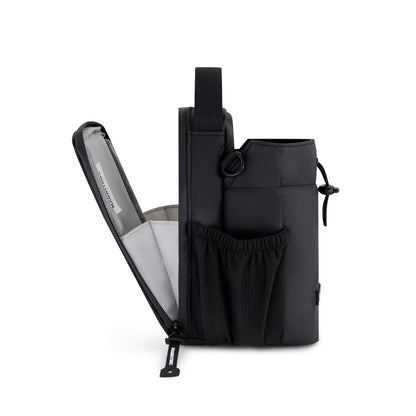 حقيبة رياضية مغناطيسية | حقيبة ظهر رياضية ولياقة بدنية