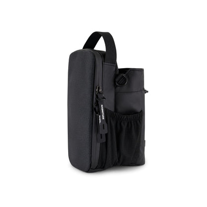 حقيبة رياضية مغناطيسية | حقيبة ظهر رياضية ولياقة بدنية