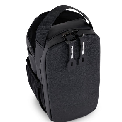 حقيبة رياضية مغناطيسية | حقيبة ظهر رياضية ولياقة بدنية