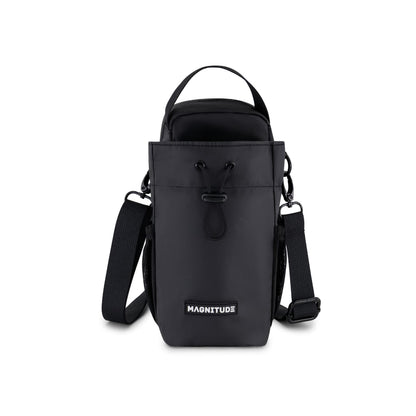 حقيبة رياضية مغناطيسية | حقيبة ظهر رياضية ولياقة بدنية