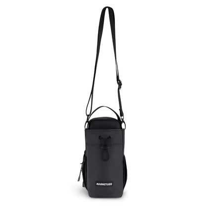 حقيبة رياضية مغناطيسية | حقيبة ظهر رياضية ولياقة بدنية