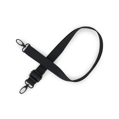 حقيبة رياضية مغناطيسية | حقيبة ظهر رياضية ولياقة بدنية