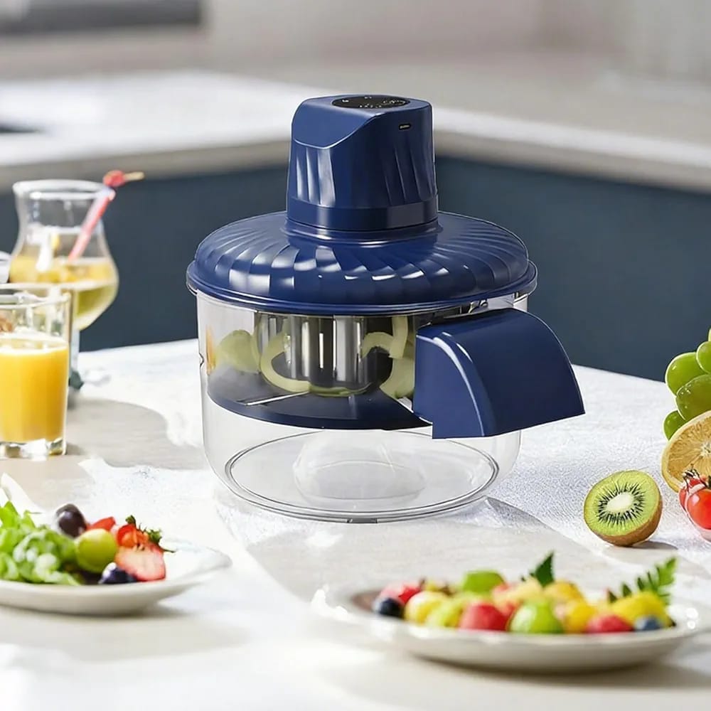 آلة تقشير كهربائية للعنب، أداة تقشير أوتوماتيكية لإزالة قشر الفواكه الصغيرة،