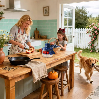 آلة تقشير كهربائية للعنب، أداة تقشير أوتوماتيكية لإزالة قشر الفواكه الصغيرة،